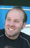 Jesse Felsot
