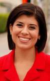 Lisa Hernandez