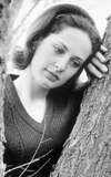 Mary Linda Rapelye