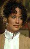 Celia Gregory