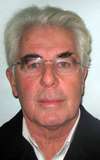 Max Clifford