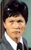Billy Chan