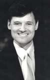 Brad Wietersen