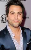 Daniel DeSanto