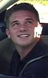 Brad Davis