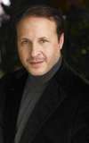 Philip Bucceri