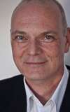 Oliver Trautwein
