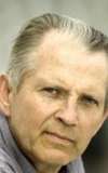 John Kishline