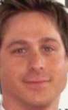 Jonathan Macchi