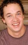 Jeff Shannon