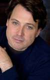 Stephen Spencer
