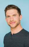 Jeremy Crittenden