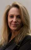 Deborah Hyde