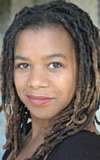 Ria Knowles