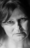 Annie Vanders
