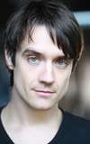 Christopher Elson