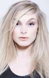 Amy Burnett