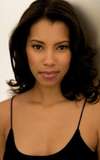 Christina Bibby