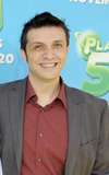 Marcos Martínez