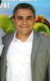 Jorge Blanco