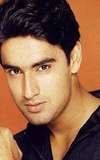 Karan Nath