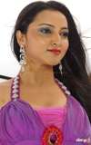 Meghana Gaonkar