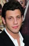 Maxx Hennard