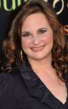 Julie Powell