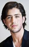 Jesse Todd
