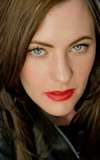 Erin Hickock