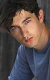 Julian Cain