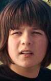 Regan Young