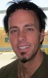Danny Reuland