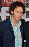 Jeff LeGore