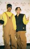 Kris Kross
