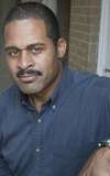 Leland L. Jones
