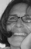 Christine Tisseau Giraudel
