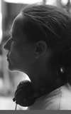 Claire Schwob