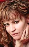 Jane Braithwaite
