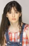 Shannon Ferber