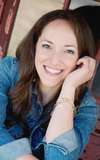 Emily Sarah Stikeman