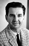 Charles Bernard