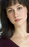 Julie Basem