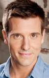 Joe Sofranko