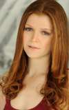 Naomi Glick