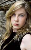 Payton Christian