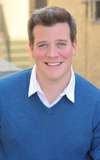 Chris Marroy