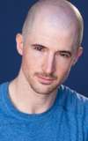 Wes Murphy