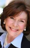 Sandra Daubert