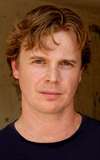 James Howarth